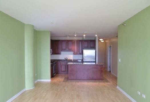 1255 S State St #1110, Chicago, IL 60605 photo 4