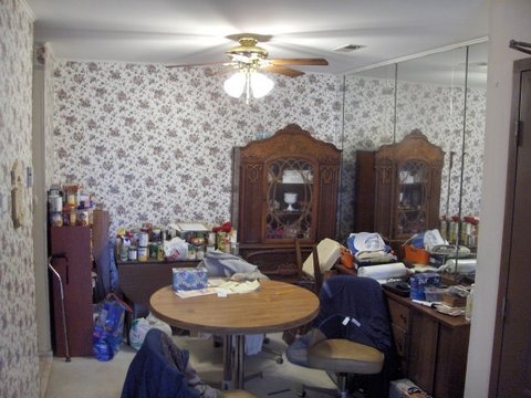 1484 Stonebridge Cir #b-5, Wheaton, IL 60189 photo 2
