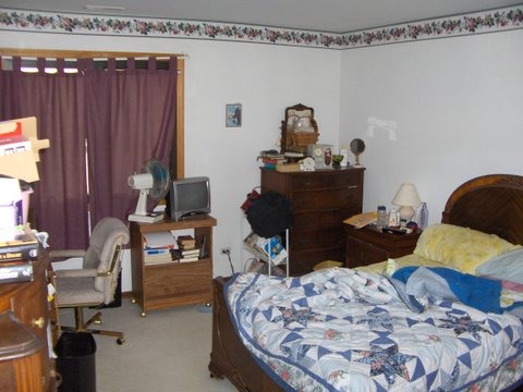 1484 Stonebridge Cir #b-5, Wheaton, IL 60189 photo 5