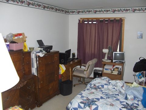 1484 Stonebridge Cir #b-5, Wheaton, IL 60189 photo 7