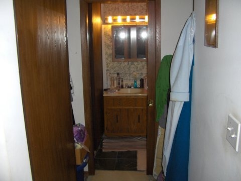 1484 Stonebridge Cir #b-5, Wheaton, IL 60189 photo 6