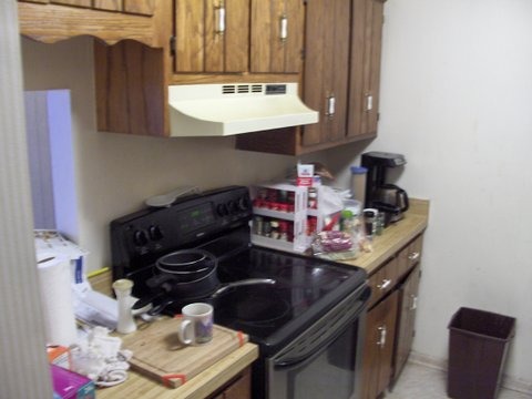 1484 Stonebridge Cir #b-5, Wheaton, IL 60189 photo 4