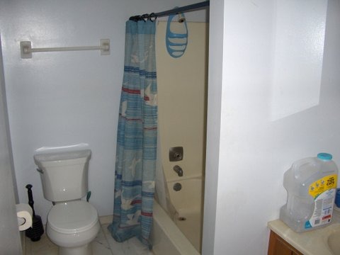 1484 Stonebridge Cir #b-5, Wheaton, IL 60189 photo 8