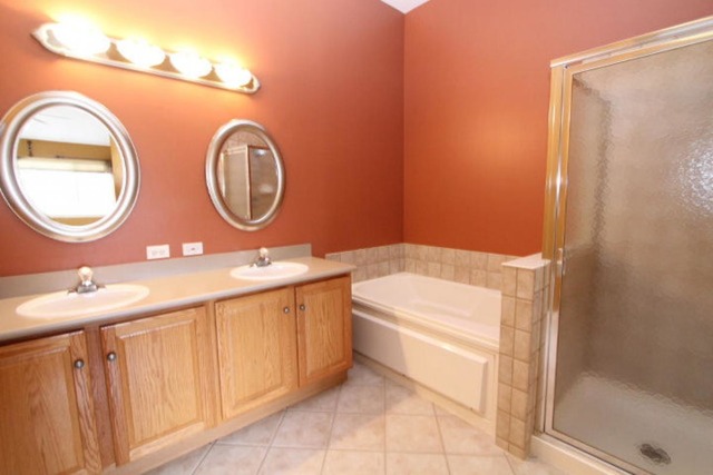2302 Stonegate Rd, Algonquin, IL 60102 photo 15