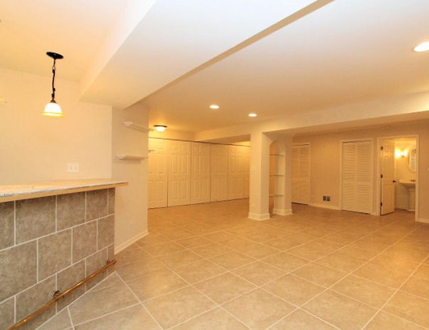 2302 Stonegate Rd, Algonquin, IL 60102 photo 22