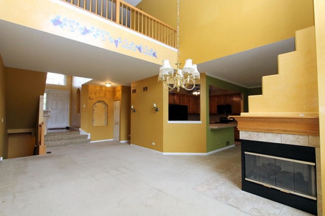 2302 Stonegate Rd, Algonquin, IL 60102 photo 8