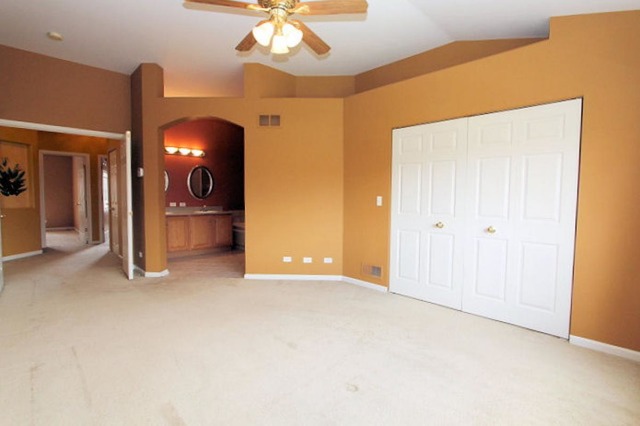 2302 Stonegate Rd, Algonquin, IL 60102 photo 13