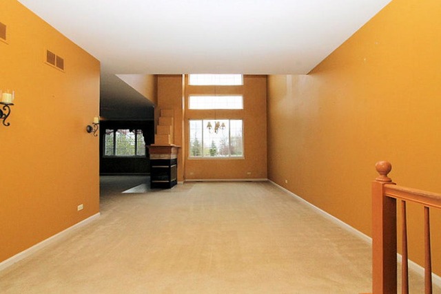 2302 Stonegate Rd, Algonquin, IL 60102 photo 7