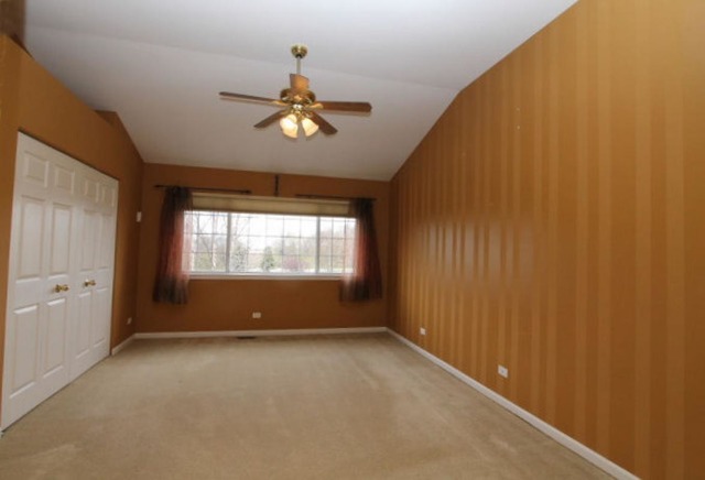 2302 Stonegate Rd, Algonquin, IL 60102 photo 14