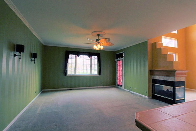 2302 Stonegate Rd, Algonquin, IL 60102 photo 5
