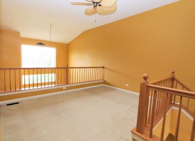 2302 Stonegate Rd, Algonquin, IL 60102 photo 10