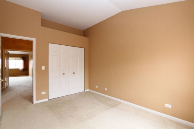 2302 Stonegate Rd, Algonquin, IL 60102 photo 18