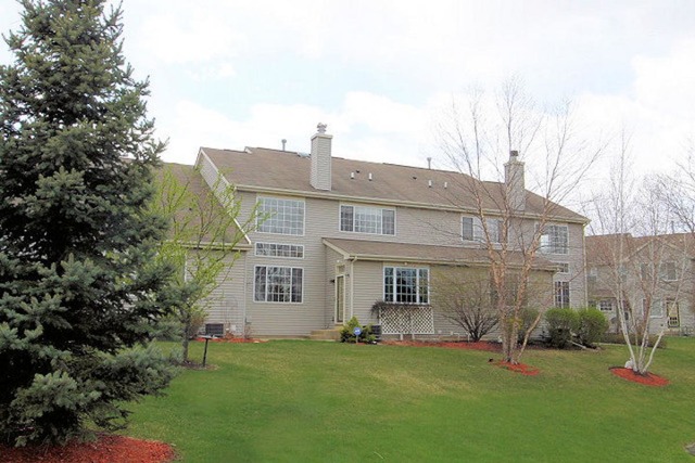 2302 Stonegate Rd, Algonquin, IL 60102 photo 23
