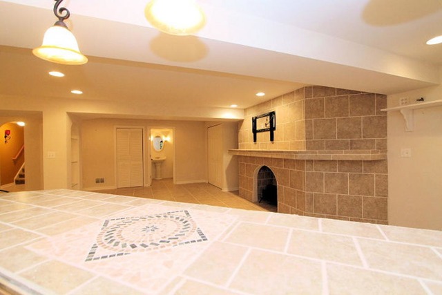 2302 Stonegate Rd, Algonquin, IL 60102 photo 19