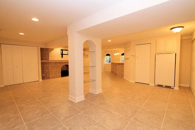 2302 Stonegate Rd, Algonquin, IL 60102 photo 21