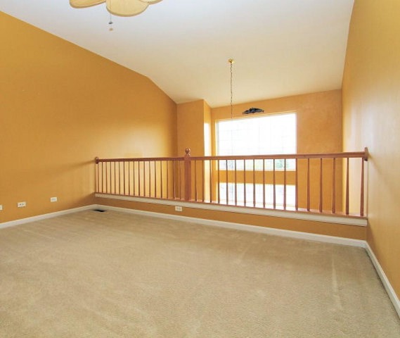 2302 Stonegate Rd, Algonquin, IL 60102 photo 9