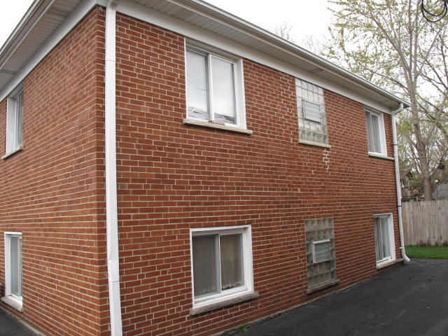 2603 Rohlwing Rd, Rolling Meadows, IL 60008 photo 5