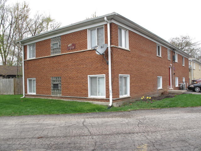 2603 Rohlwing Rd, Rolling Meadows, IL 60008 photo 2
