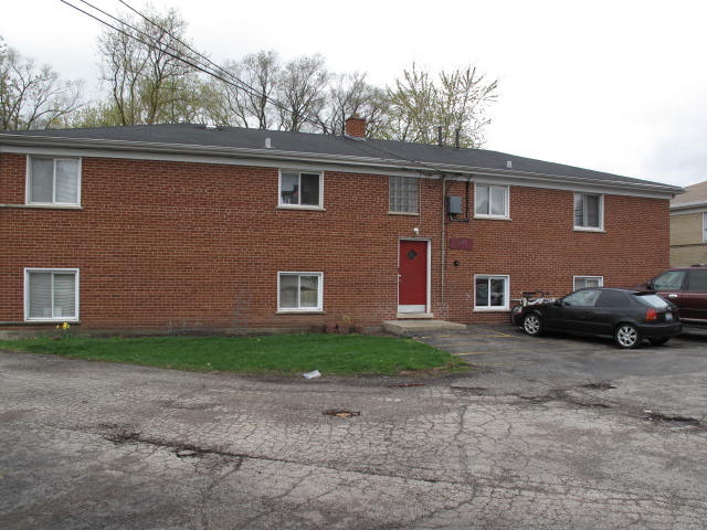 2603 Rohlwing Rd, Rolling Meadows, IL 60008 photo 4