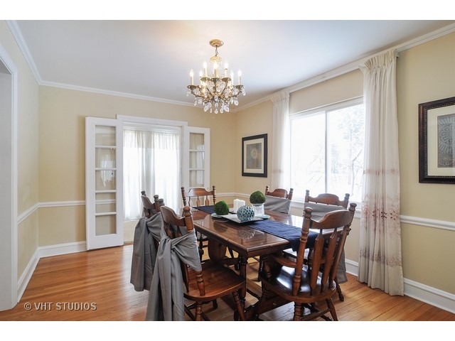 770 E Golf Rd, Des Plaines, IL 60016 photo 5