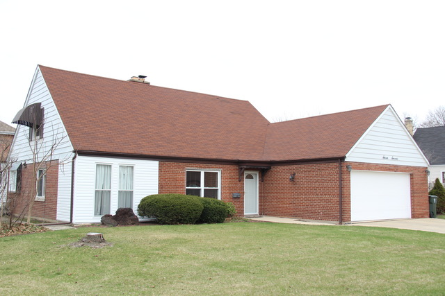 770 E Golf Rd, Des Plaines, IL 60016 photo 1