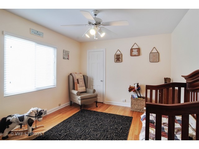 770 E Golf Rd, Des Plaines, IL 60016 photo 11