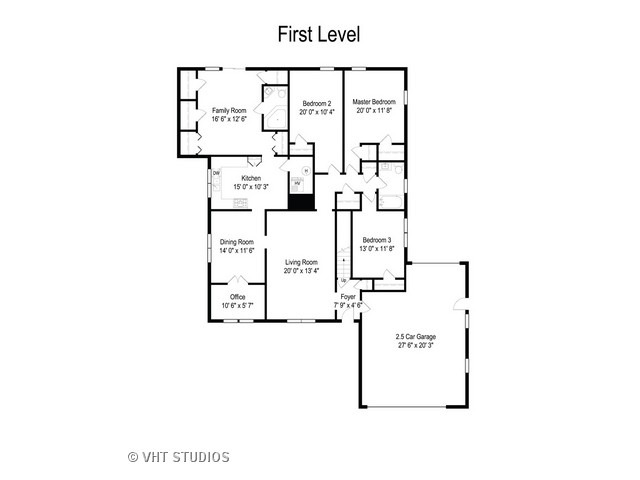 770 E Golf Rd, Des Plaines, IL 60016 photo 18