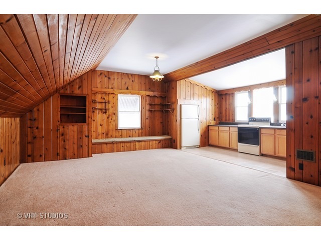 770 E Golf Rd, Des Plaines, IL 60016 photo 17