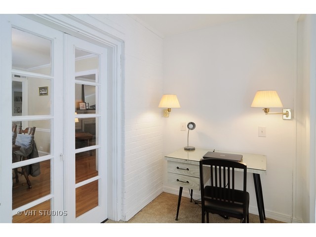 770 E Golf Rd, Des Plaines, IL 60016 photo 7