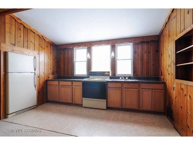 770 E Golf Rd, Des Plaines, IL 60016 photo 16