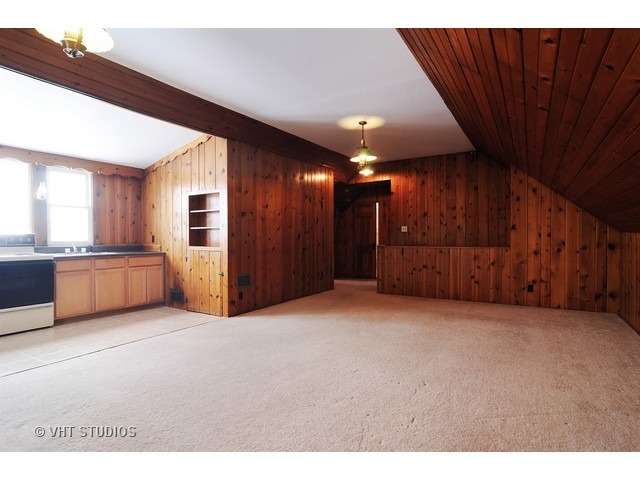770 E Golf Rd, Des Plaines, IL 60016 photo 15
