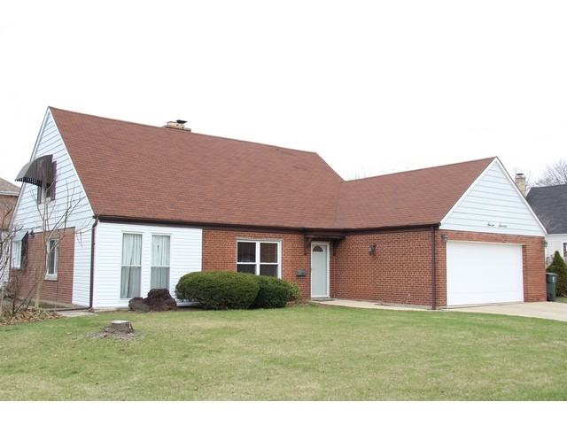 770 E Golf Rd, Des Plaines, IL 60016 photo 2