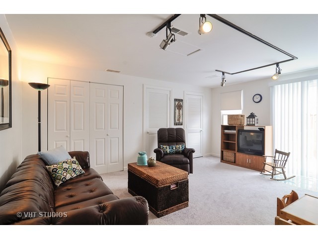 770 E Golf Rd, Des Plaines, IL 60016 photo 6