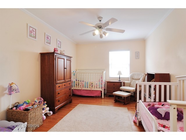 770 E Golf Rd, Des Plaines, IL 60016 photo 10