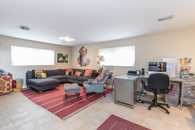 605 Leamington Ave, Wilmette, IL 60091 photo 5