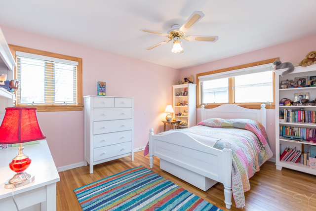 605 Leamington Ave, Wilmette, IL 60091 photo 7