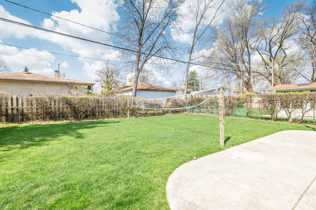 605 Leamington Ave, Wilmette, IL 60091 photo 9