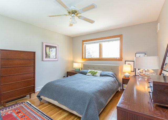 605 Leamington Ave, Wilmette, IL 60091 photo 6