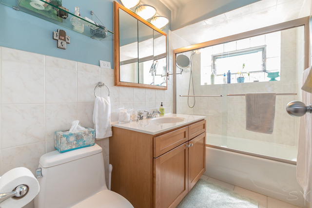 605 Leamington Ave, Wilmette, IL 60091 photo 8
