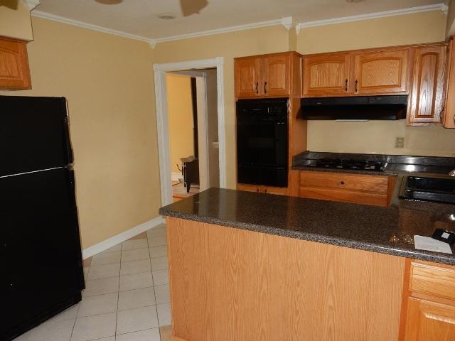12 Division St, Bristol, IL 60512 photo 7