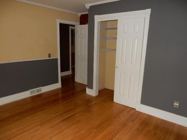 12 Division St, Bristol, IL 60512 photo 17
