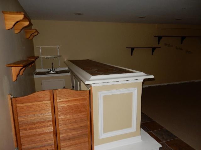 12 Division St, Bristol, IL 60512 photo 12