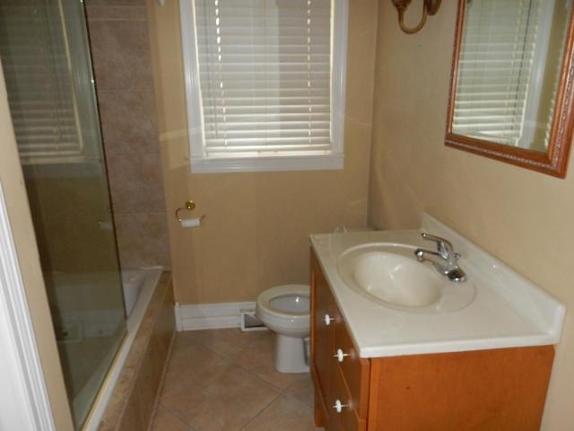 12 Division St, Bristol, IL 60512 photo 9
