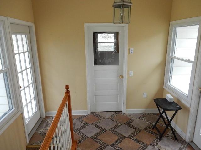 12 Division St, Bristol, IL 60512 photo 18