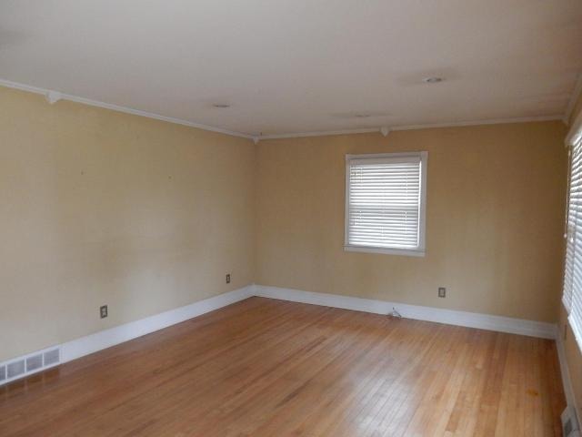 12 Division St, Bristol, IL 60512 photo 5