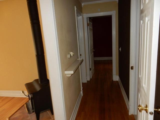 12 Division St, Bristol, IL 60512 photo 8