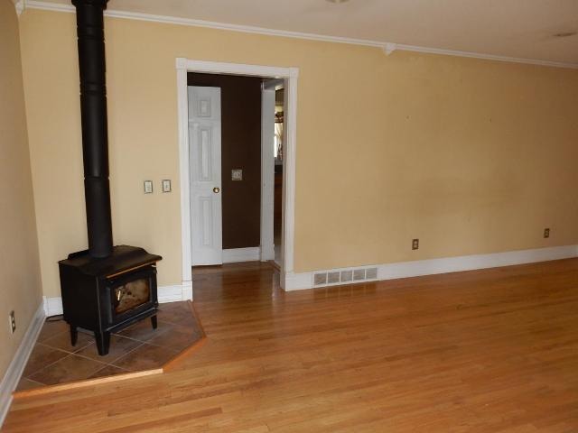 12 Division St, Bristol, IL 60512 photo 4