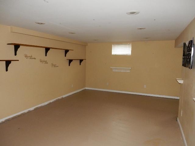12 Division St, Bristol, IL 60512 photo 13