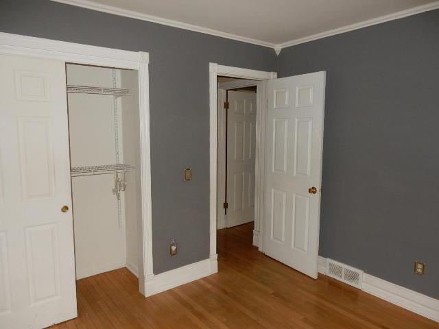 12 Division St, Bristol, IL 60512 photo 16