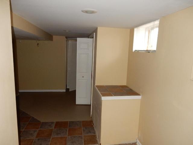 12 Division St, Bristol, IL 60512 photo 19